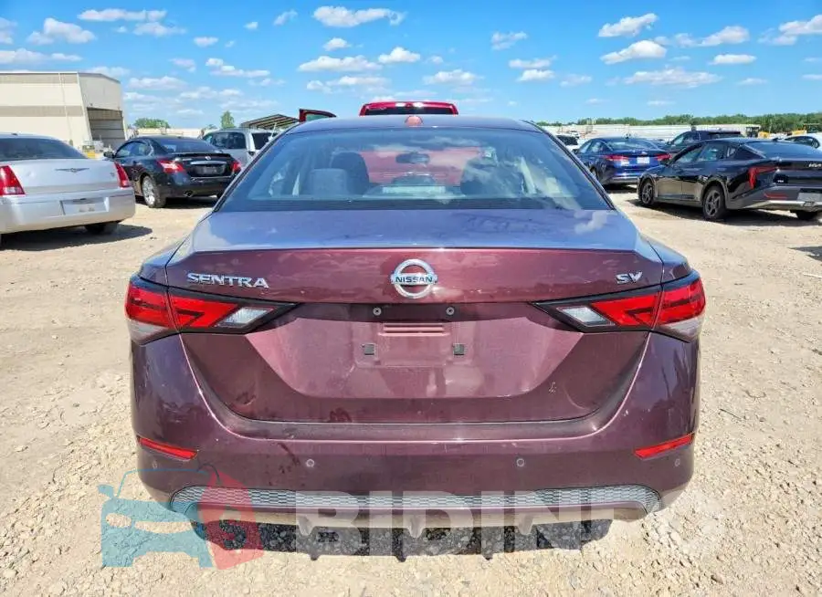 3N1AB8CV7NY224404 Photo# 6
