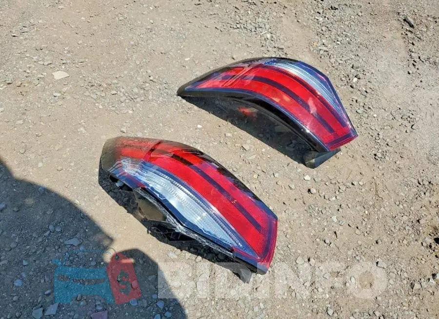 3N1AB8CV9NY206518 Photo# 12