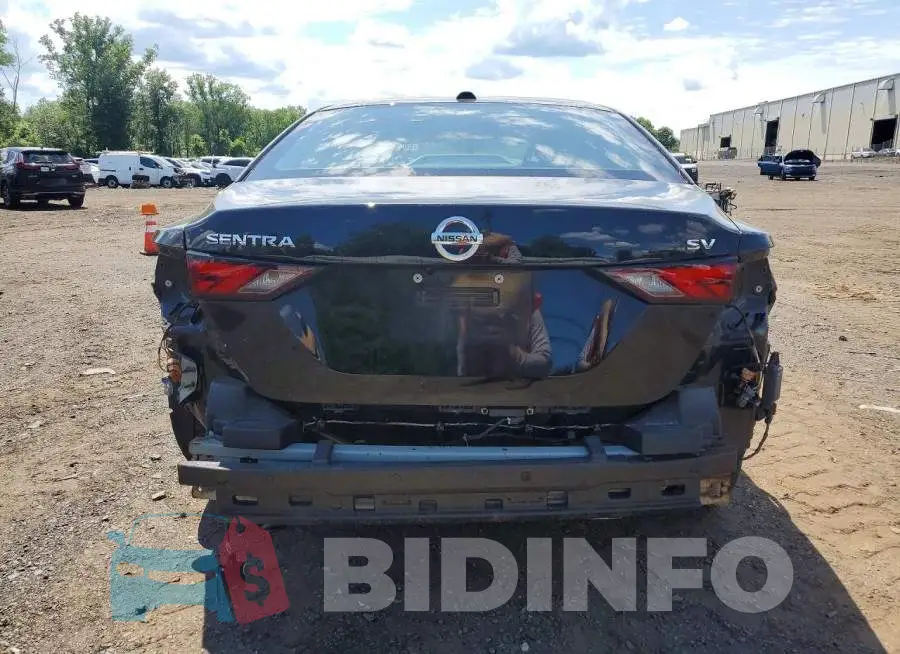 3N1AB8CV9NY206518 Photo# 6