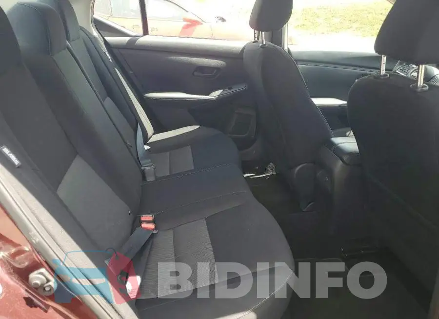3N1AB8CV9SY278511 Photo# 10