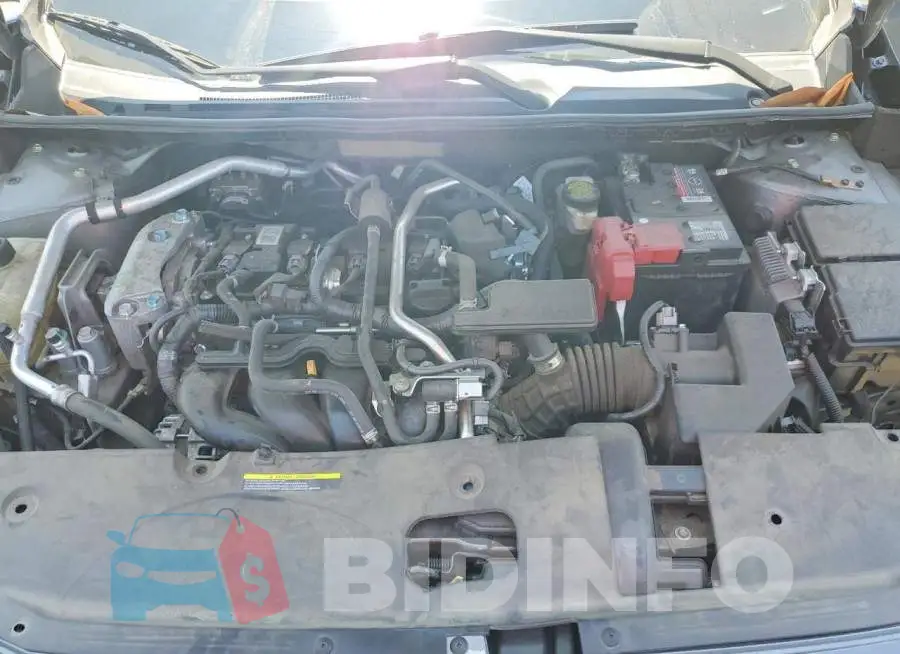3N1AB8DVXLY299111 Photo# 11