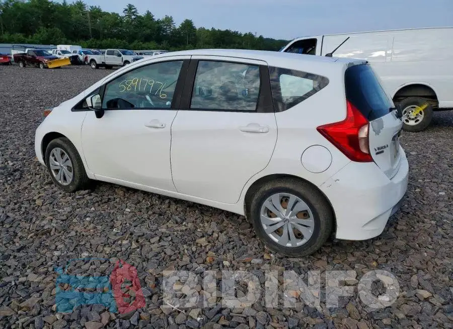 3N1CE2CPXJL366039 Photo# 2