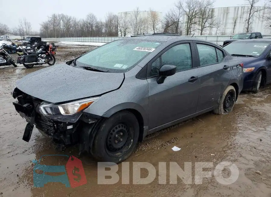 3N1CN8DV9NL847194 Photo# 1