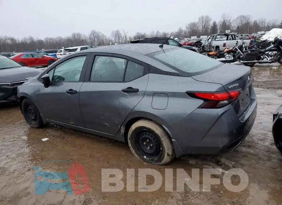 3N1CN8DV9NL847194 Photo# 2