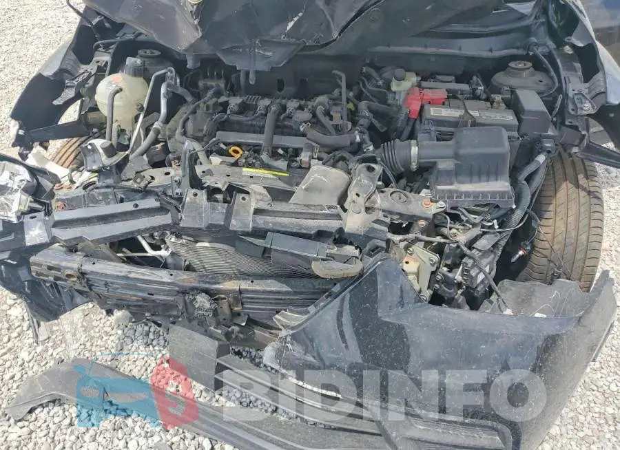 3N1CP5BV6LL528196 Photo# 11