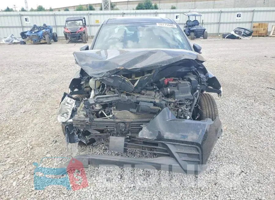 3N1CP5BV6LL528196 Photo# 5
