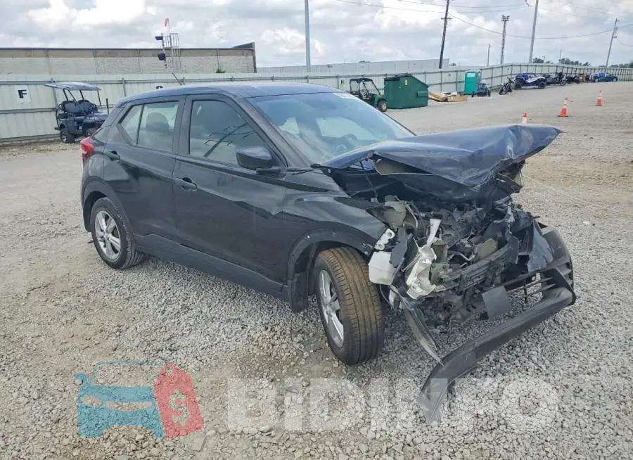 3N1CP5BV6LL528196 Photo# 4