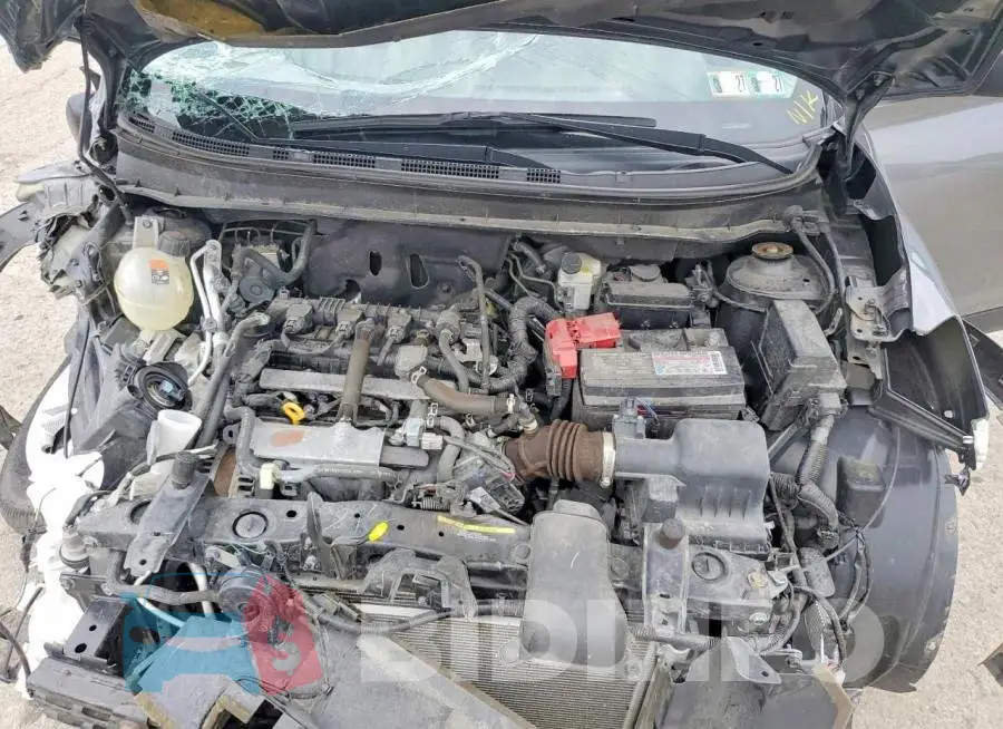 3N1CP5BV7RL516373 Photo# 12