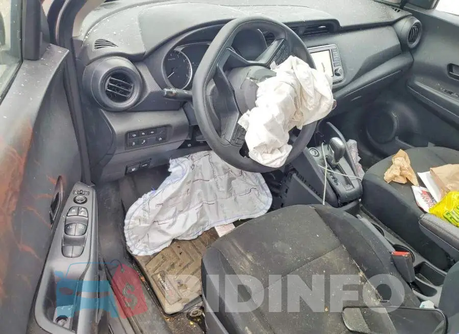 3N1CP5BV7RL516373 Photo# 8