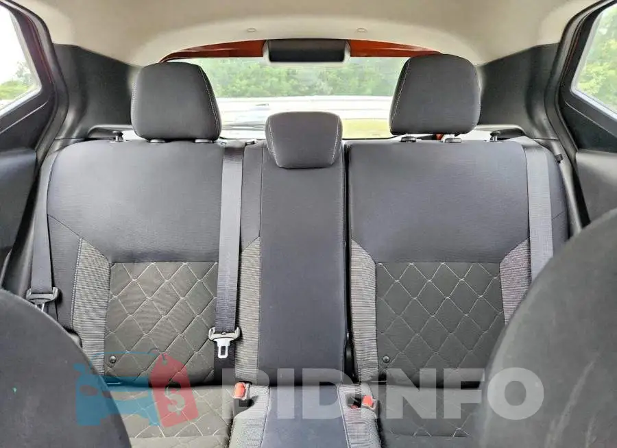 3N1CP5CU1JL526925 Photo# 10
