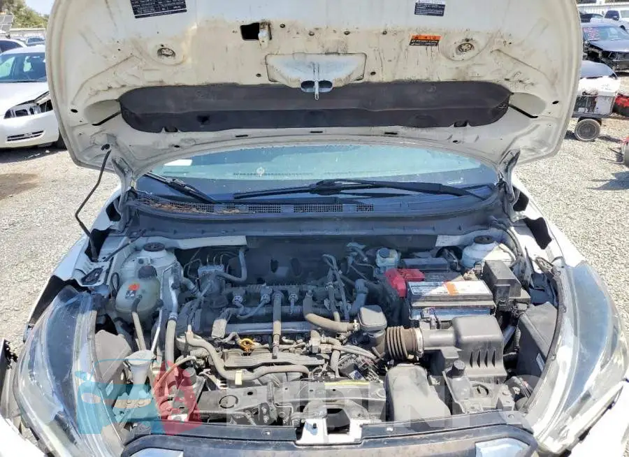 3N1CP5CU2JL530000 Photo# 11