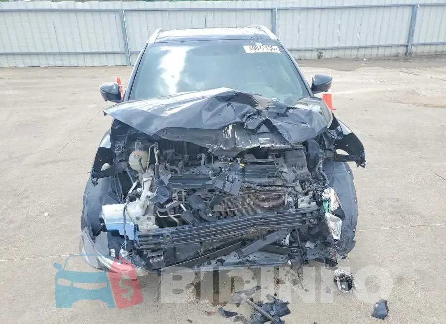 3N1CP5CU5KL514231 Photo# 5
