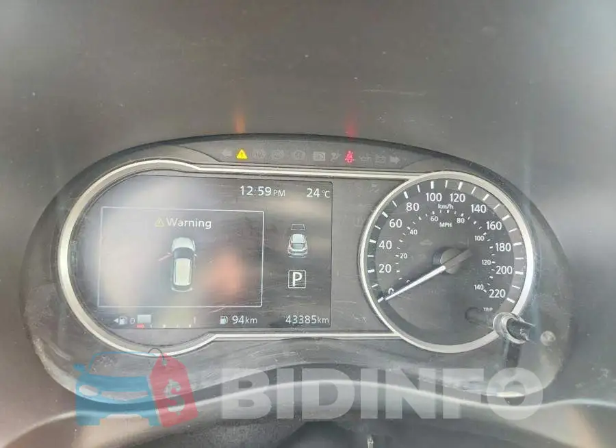 3N1CP5CU6KL530857 Photo# 9