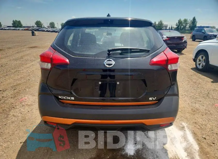3N1CP5CU6KL530857 Photo# 6