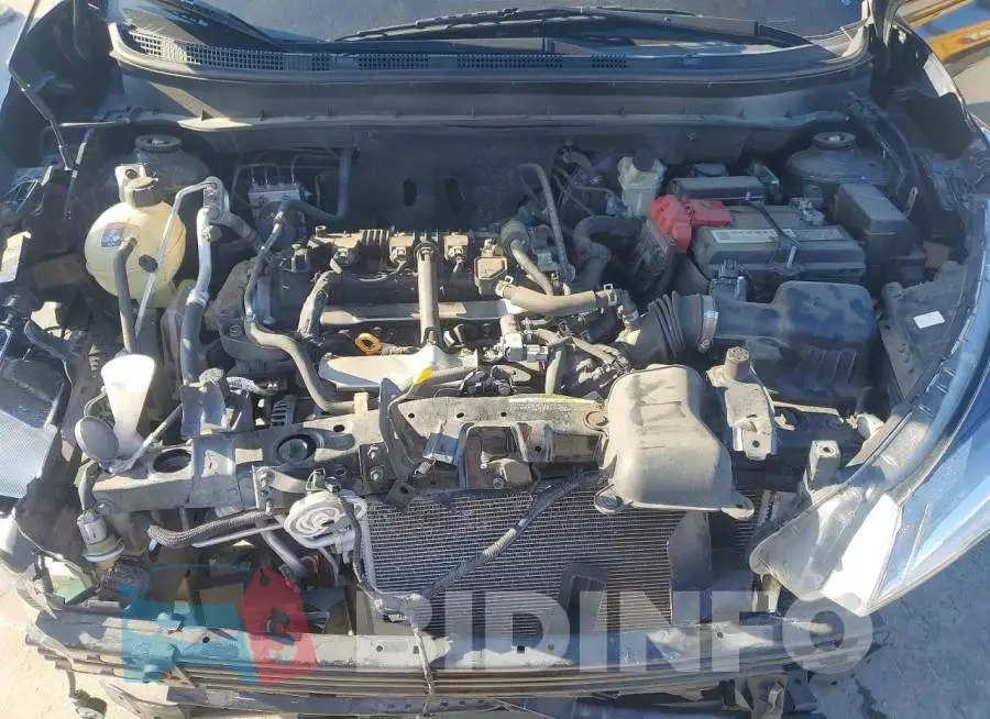 3N1CP5CV3ML526972 Photo# 11