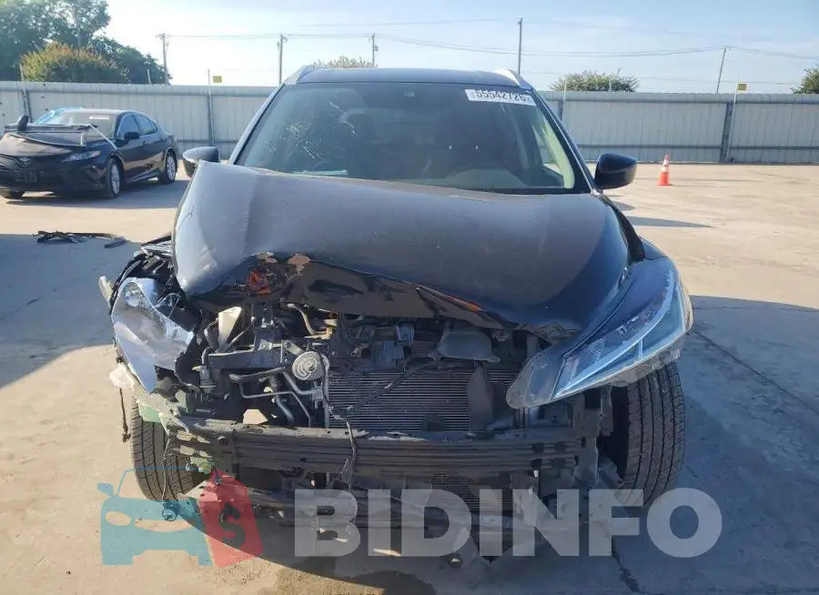 3N1CP5CV3ML526972 Photo# 5