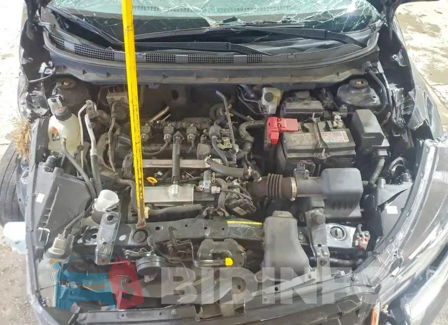 3N1CP5CV6PL574907 Photo# 12