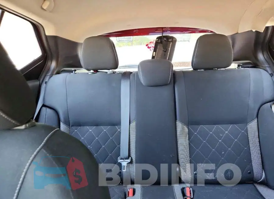 3N1CP5CV8LL551865 Photo# 10