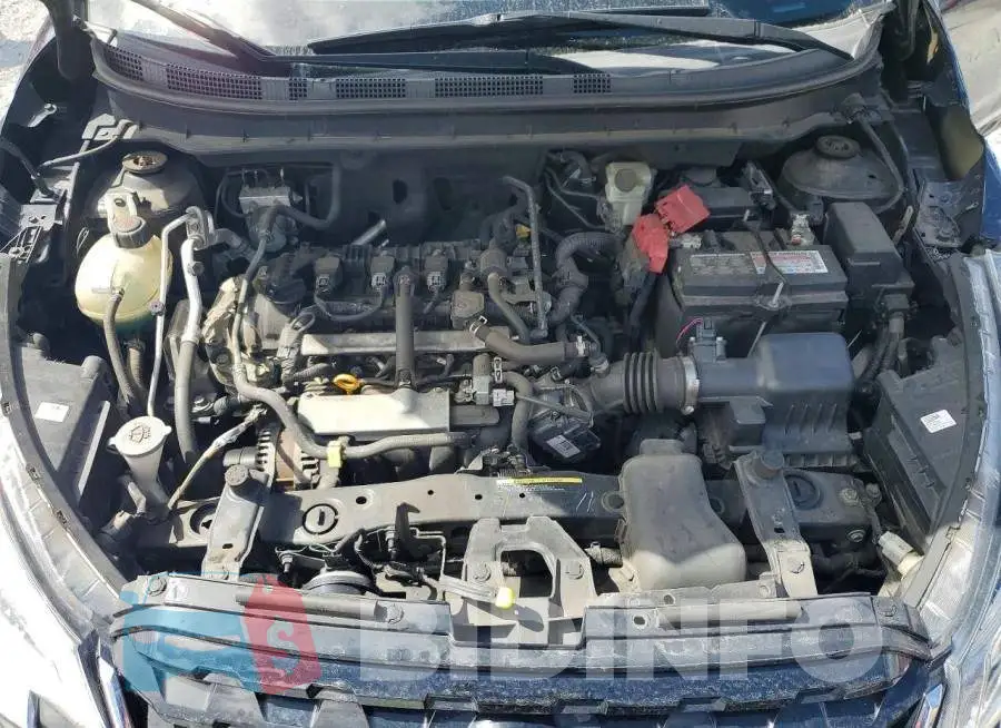 3N1CP5CV9ML475588 Photo# 12