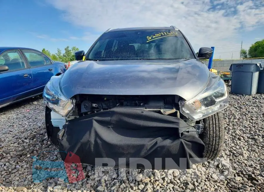 3N1CP5DV7LL500226 Photo# 5