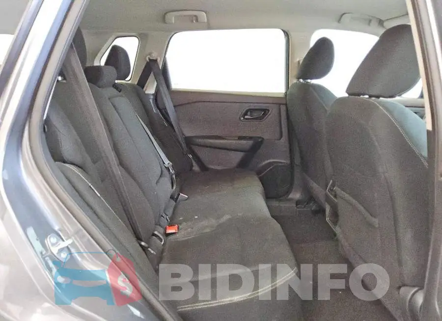5N1BT3AA3PC894217 Photo# 11