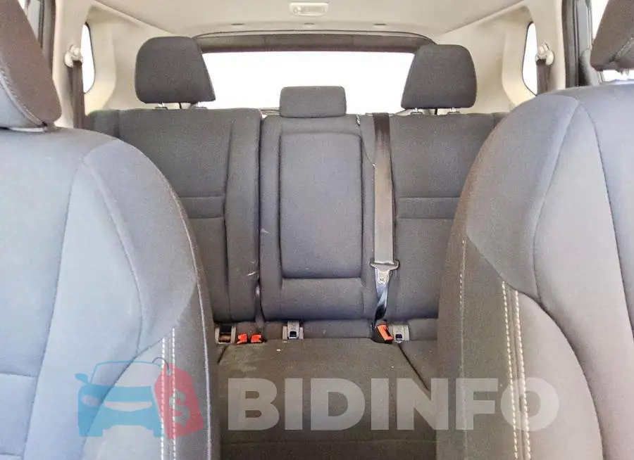 5N1BT3AA3PC894217 Photo# 10
