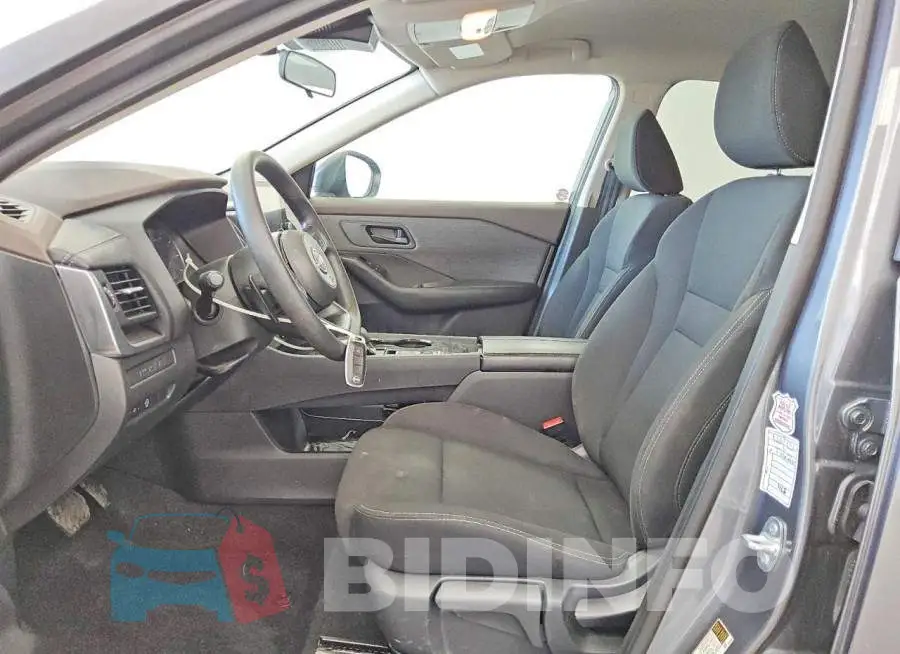 5N1BT3AA3PC894217 Photo# 7