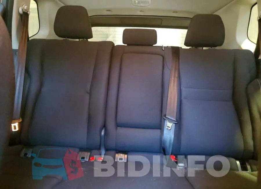 5N1BT3AA5PC867178 Photo# 10