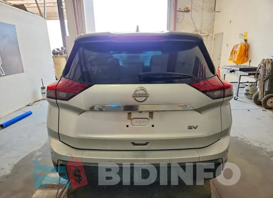 5N1BT3BA1RC677167 Photo# 6