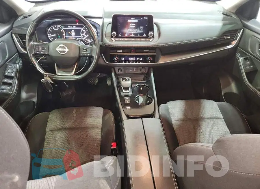 5N1BT3BA5SC803018 Photo# 8