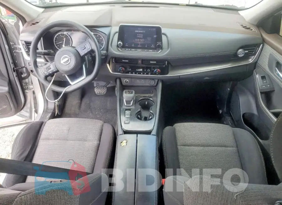 5N1BT3BA7NC696574 Photo# 8