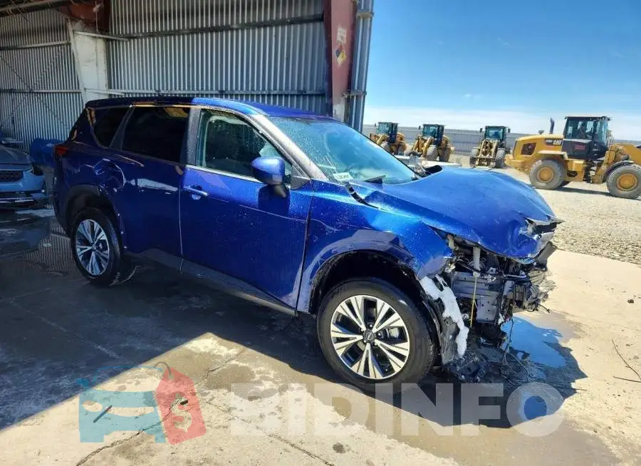 5N1BT3BA7PC839249 Photo# 4