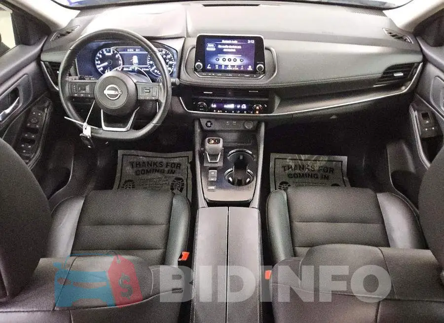 5N1BT3BAXRC739634 Photo# 8