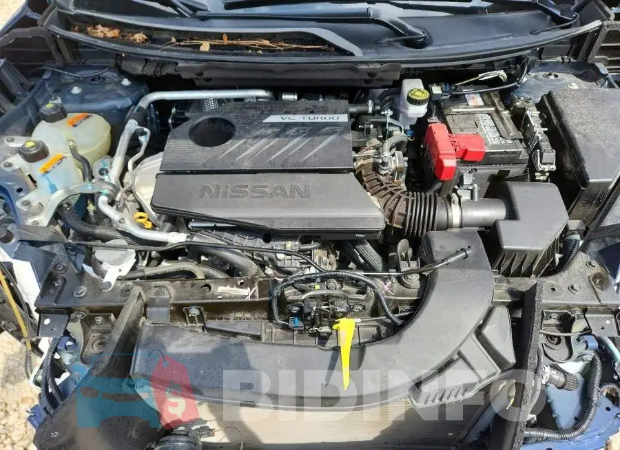 5N1BT3BAXSC813169 Photo# 11