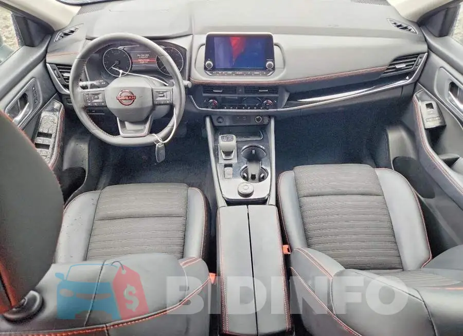 5N1BT3BB3SC798605 Photo# 8
