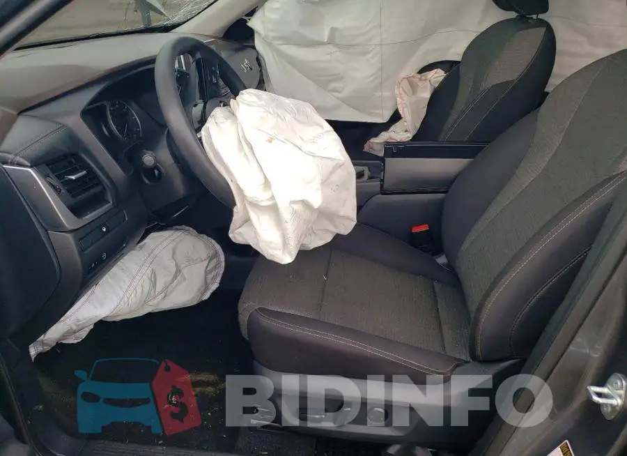 5N1BT3BB6PC835248 Photo# 7