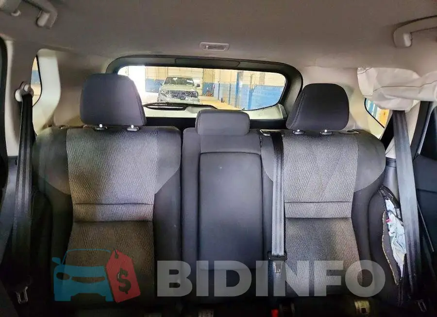 5N1BT3BB7SC811856 Photo# 10