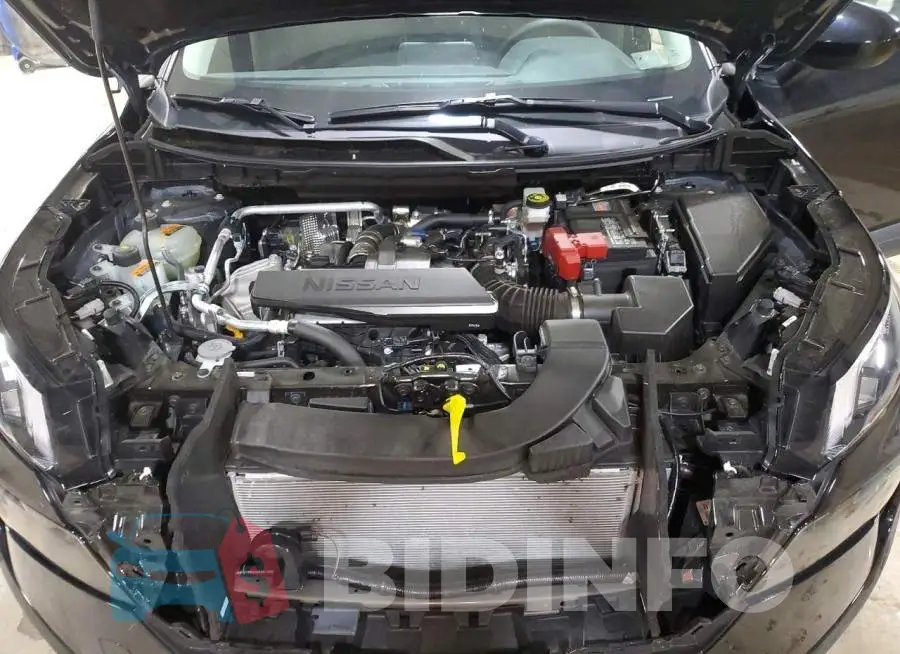 5N1BT3BBXTC677054 Photo# 12