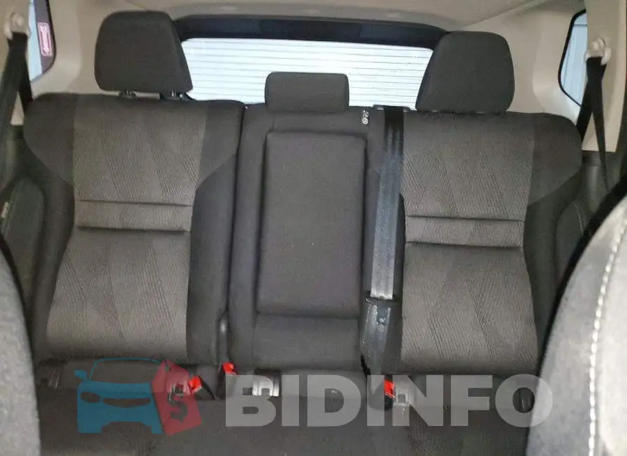 5N1BT3BBXTC677054 Photo# 10