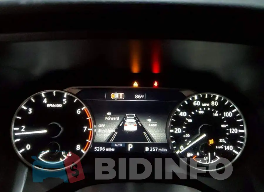 5N1BT3BBXTC677054 Photo# 9