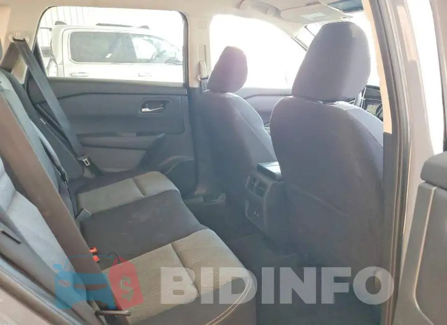5N1BT3BBXTC760497 Photo# 11