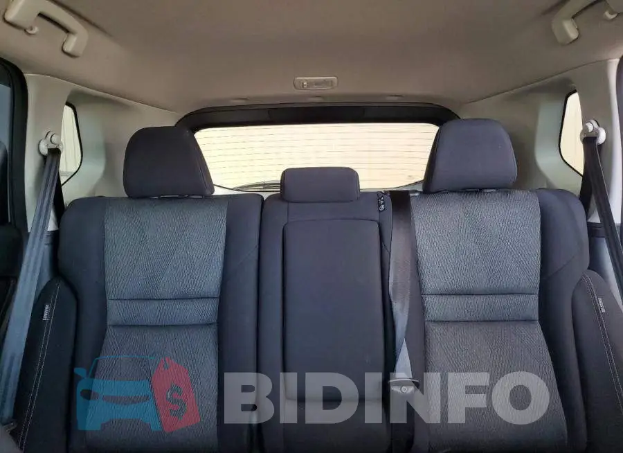 5N1BT3BBXTC760497 Photo# 10