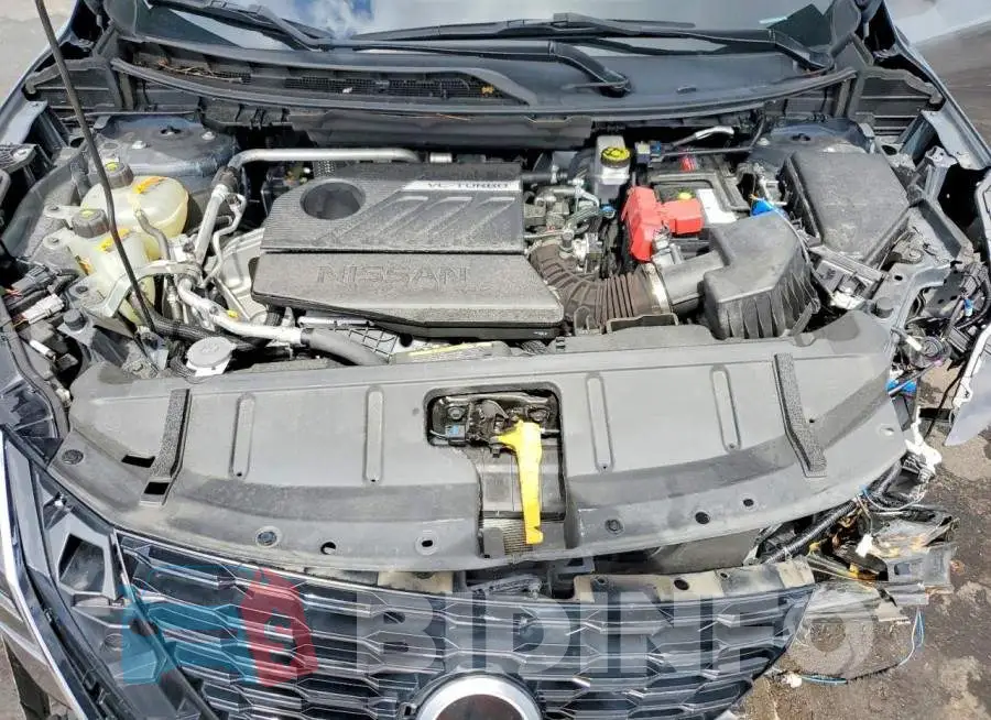 5N1BT3CAXPC830849 Photo# 12