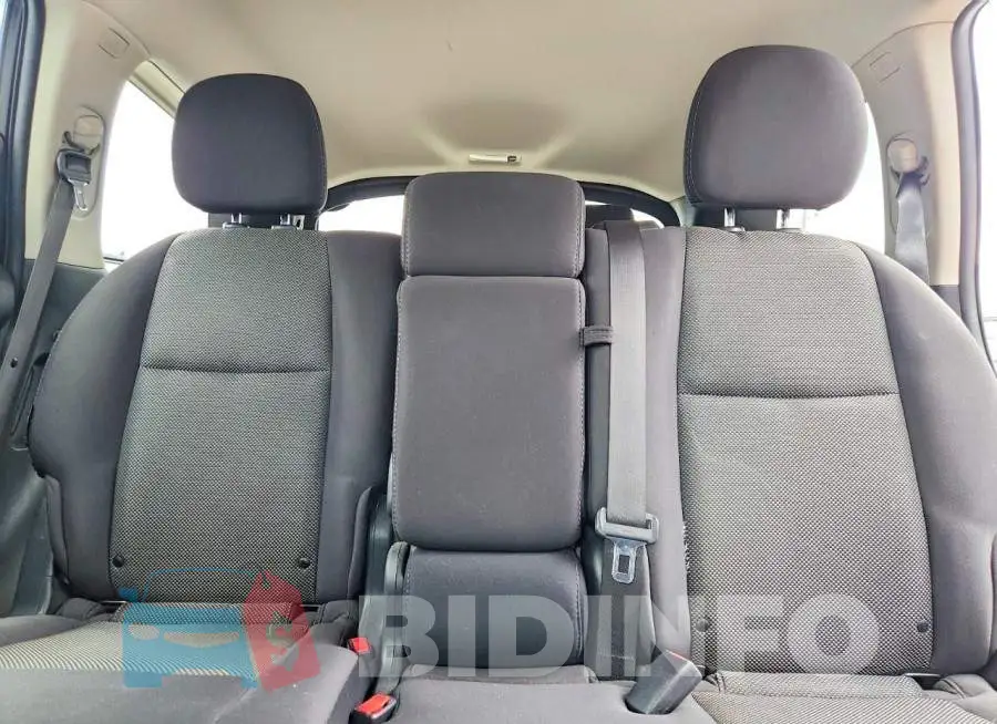5N1DR2BN3LC617676 Photo# 10