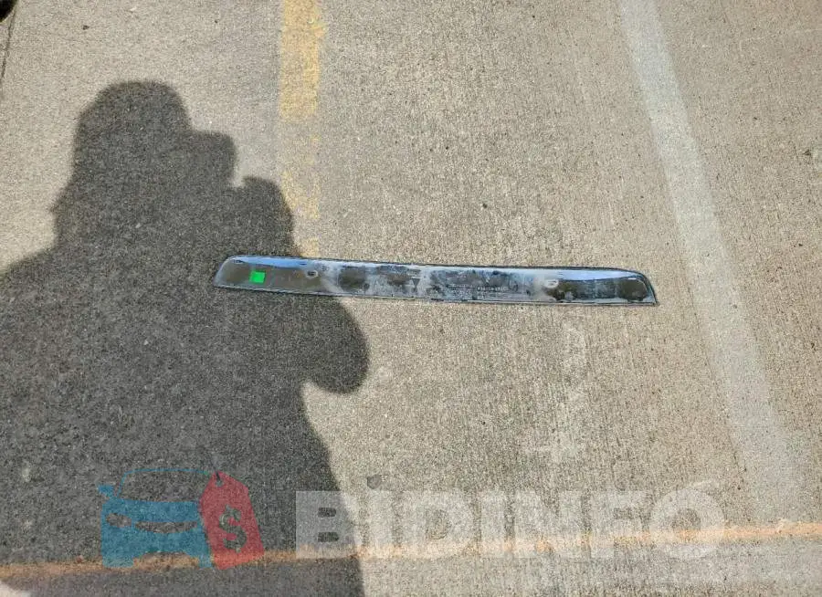 5N1DR2MM1HC698494 Photo# 13