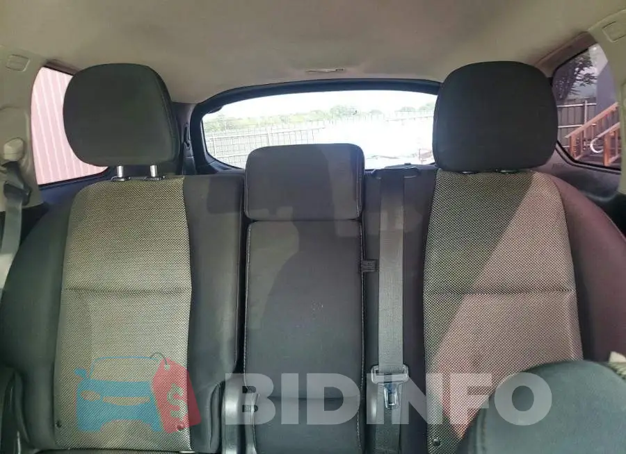5N1DR2MM6HC659707 Photo# 10