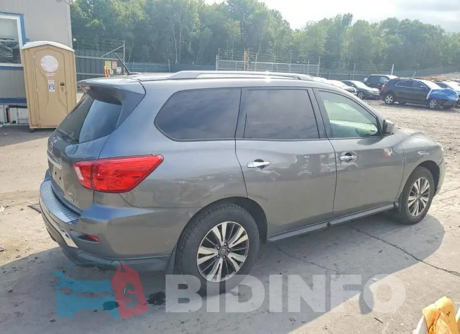 5N1DR2MM6HC659707 Photo# 3