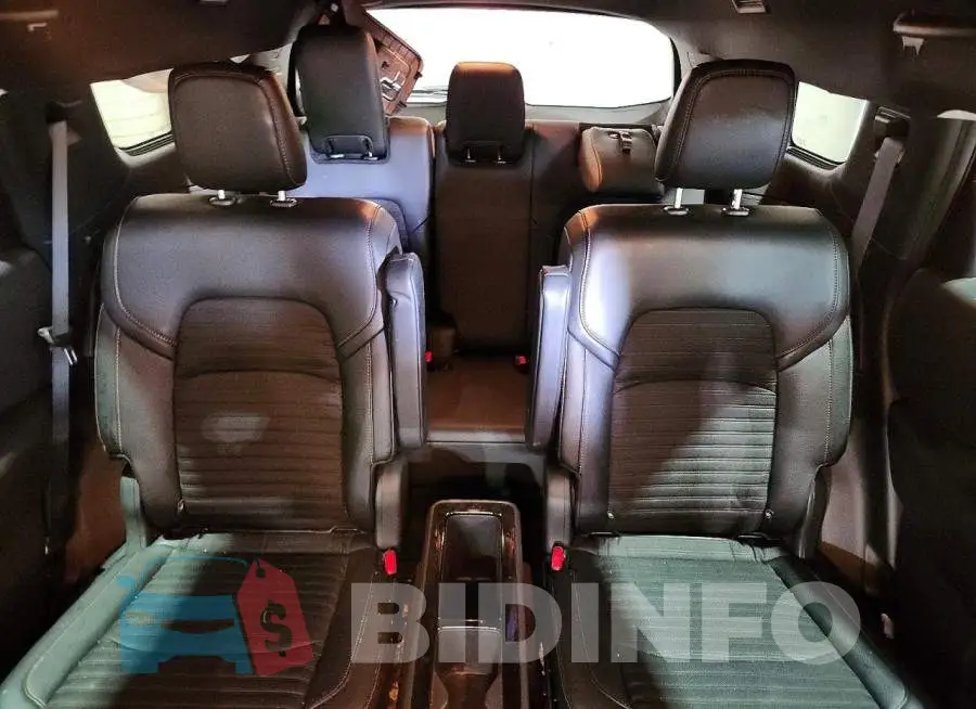 5N1DR3BD4SC285162 Photo# 10