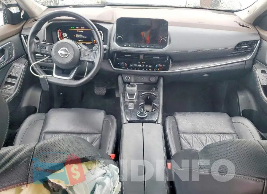 JN8BT3DD9PW317723 Photo# 8