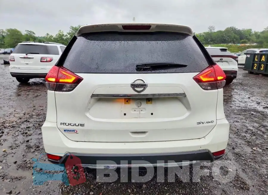KNMAT2MV2HP601331 Photo# 6